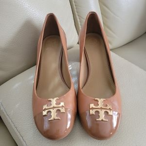 TORY BURCH SHOES